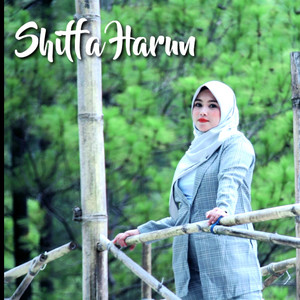 Download Lagu Shiffa Harun - Memilih Untuk Pergi MP3 Download Lagu Shiffa Harun - Memilih Untuk Pergi MP3