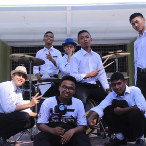 Download Lagu Regenerate - Berani MP3 Download Lagu Regenerate - Berani MP3