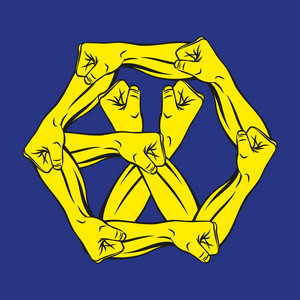 Download Lagu EXO - Boomerang MP3 Download Lagu EXO - Boomerang MP3