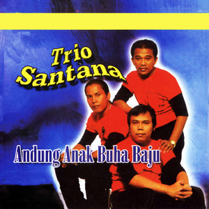 Download Lagu Trio Santana - Molo Marokkap MP3