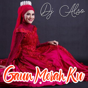 Download Lagu Dj Also - Berbeda Kasta - Remix MP3