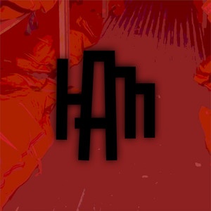 Download Lagu H.A.M. - Mr. 19 MP3 Download Lagu H.A.M. - Mr. 19 MP3