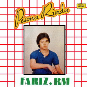Download Lagu Fariz RM, Jakarta Rhythm Section - Pesona Rindu MP3 Download Lagu Fariz RM, Jakarta Rhythm Section - Pesona Rindu MP3
