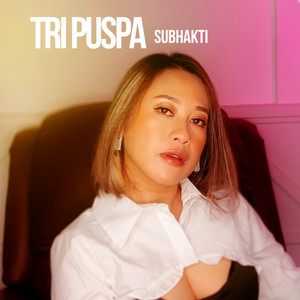 Download Lagu Tri Puspa - Subhakti MP3 Download Lagu Tri Puspa - Subhakti MP3