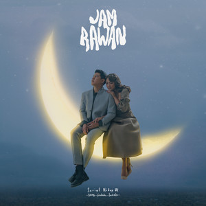 Download Lagu Nino, Marion Jola - Jam Rawan MP3 Download Lagu Nino, Marion Jola - Jam Rawan MP3