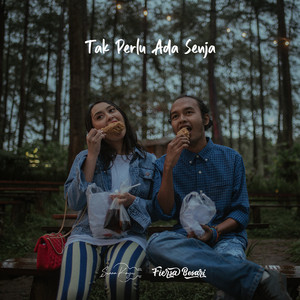 Download Lagu Suara Kayu, Fiersa Besari - Tak Perlu Ada Senja MP3 Download Lagu Suara Kayu, Fiersa Besari - Tak Perlu Ada Senja MP3