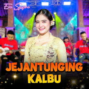 Download Lagu Era Syaqira - Jejantunging Kalbu MP3 Download Lagu Era Syaqira - Jejantunging Kalbu MP3