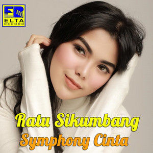 Download Lagu Ratu Sikumbang - Katiko Cinto Babungo Rindu MP3