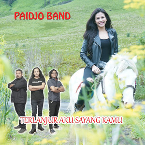 Download Lagu PAIDJO BAND - Terlanjur Aku Sayang Kamu MP3 Download Lagu PAIDJO BAND - Terlanjur Aku Sayang Kamu MP3