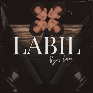 Download Lagu Ilyas Canu - Kamu Marah Marah MP3 Download Lagu Ilyas Canu - Kamu Marah Marah MP3