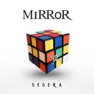 Download Lagu Mirror - Segera MP3 Download Lagu Mirror - Segera MP3