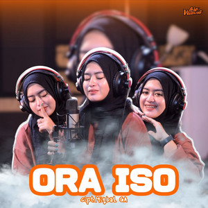 Download Lagu Woro Widowati - Ora Iso MP3 Download Lagu Woro Widowati - Ora Iso MP3