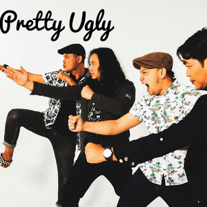 Download Lagu Pretty Ugly - Aidilfitri Muncul Lagi MP3 Download Lagu Pretty Ugly - Aidilfitri Muncul Lagi MP3