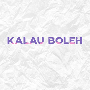 Download Lagu Enonk Sadipun, Apache centrum - Kalau Boleh - Remix MP3 Download Lagu Enonk Sadipun, Apache centrum - Kalau Boleh - Remix MP3