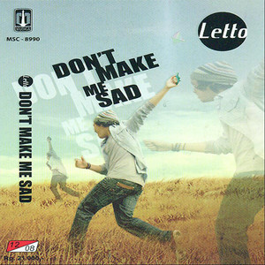 Download Lagu Letto - Memiliki Kehilangan MP3 Download Lagu Letto - Memiliki Kehilangan MP3
