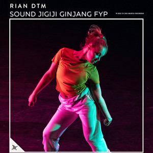 Download Lagu Rian DTM - Sound Pyramid Firaun MP3 Download Lagu Rian DTM - Sound Pyramid Firaun MP3