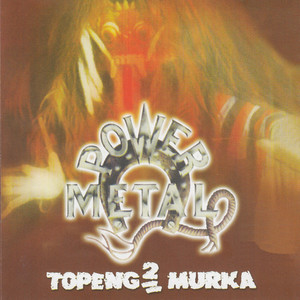 Download Lagu Power Metal - Negeri Api MP3 Download Lagu Power Metal - Negeri Api MP3