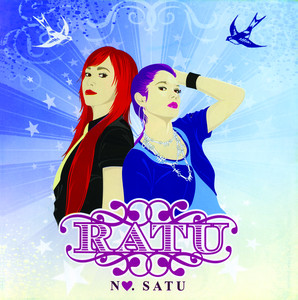 Download Lagu Ratu - Dear Diary MP3