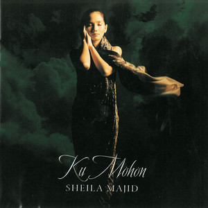 Download Lagu Sheila Majid - Bukalah Hatimu MP3 Download Lagu Sheila Majid - Bukalah Hatimu MP3