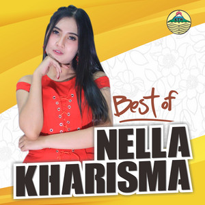 Download Lagu Nella Kharisma - Ora Masalah MP3 Download Lagu Nella Kharisma - Ora Masalah MP3