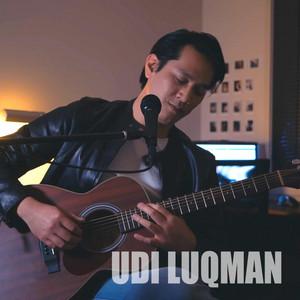 Download Lagu Udi Luqman - Kekasih Bayangan - Live MP3 Download Lagu Udi Luqman - Kekasih Bayangan - Live MP3