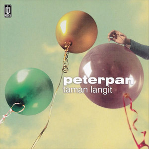 Download Lagu Peterpan - Dan Hilang MP3 Download Lagu Peterpan - Dan Hilang MP3