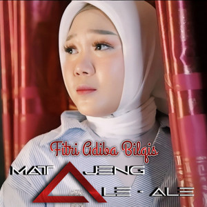 Download Lagu Fitri Adiba Bilqis - Mattajeng Ale Ale MP3 Download Lagu Fitri Adiba Bilqis - Mattajeng Ale Ale MP3