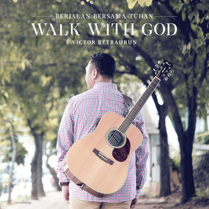 Download Lagu Victor Retraubun - Tak Kutahu Kan Hari Esok MP3 Download Lagu Victor Retraubun - Tak Kutahu Kan Hari Esok MP3