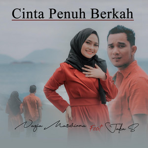 Download Lagu Nazia Marwiana, Jaka S - Cinta Penuh Berkah MP3 Download Lagu Nazia Marwiana, Jaka S - Cinta Penuh Berkah MP3