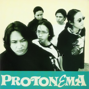 Download Lagu Protonema - Ternyata MP3 Download Lagu Protonema - Ternyata MP3