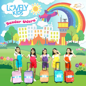 Download Lagu LOVELY KIDS - Mengantri Dengan Happy MP3 Download Lagu LOVELY KIDS - Mengantri Dengan Happy MP3