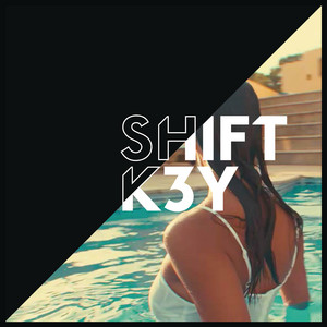 Download Lagu Shift K3Y - I Know - Radio Edit MP3 Download Lagu Shift K3Y - I Know - Radio Edit MP3