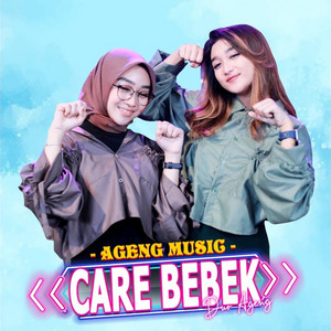 Download Lagu Ageng Music, Duo Ageng - Care Bebek MP3