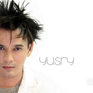 Download Lagu Yusry - Doktor Pakar Cinta (Radio Edit) MP3
