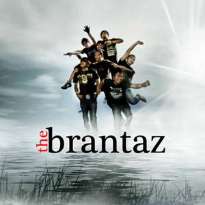 Download Lagu The Brantaz - Terbujur Kaku MP3 Download Lagu The Brantaz - Terbujur Kaku MP3