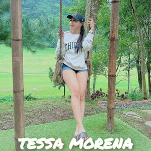 Download Lagu TESSA MORENA - Ikan Dalam Kolam MP3 Download Lagu TESSA MORENA - Ikan Dalam Kolam MP3