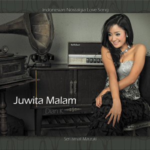Download Lagu Dian Kusuma - Sabda Alam MP3 Download Lagu Dian Kusuma - Sabda Alam MP3