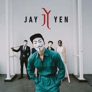 Download Lagu Jay Yen - Anak Orang Kaya MP3 Download Lagu Jay Yen - Anak Orang Kaya MP3