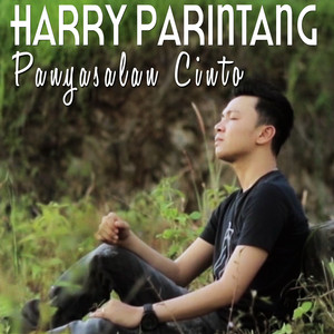 Download Lagu Harry Parintang - Panyasalan Cinto MP3 Download Lagu Harry Parintang - Panyasalan Cinto MP3