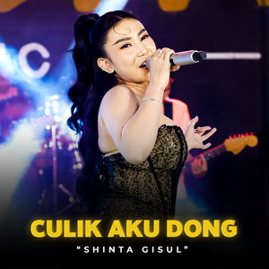 Download Lagu Shinta Gisul - Culik Aku Dong MP3