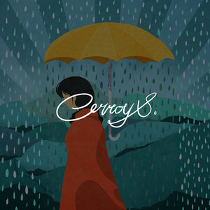 Download Lagu Cerroys, Alexander Reynaldi - Resahku MP3 Download Lagu Cerroys, Alexander Reynaldi - Resahku MP3