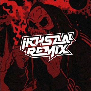 Download Lagu Ikhsan RMX - DJ Jablay MP3