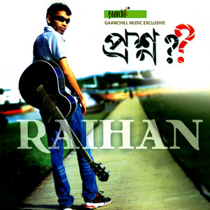 Download Lagu Raihan - Proshno MP3 Download Lagu Raihan - Proshno MP3