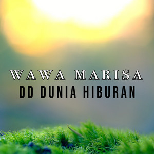 Download Lagu Wawa Marisa - Kepasrahan MP3 Download Lagu Wawa Marisa - Kepasrahan MP3