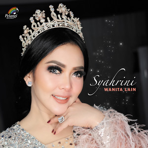 Download Lagu Syahrini - Wanita Lain MP3 Download Lagu Syahrini - Wanita Lain MP3