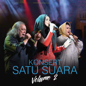 Download Lagu Dato' Sri Siti Nurhaliza - Bicara Manis Menghiris Kalbu / Kesilapanku Keegoanmu - Live MP3 Download Lagu Dato' Sri Siti Nurhaliza - Bicara Manis Menghiris Kalbu / Kesilapanku Keegoanmu - Live MP3