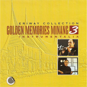 Download Lagu Eriway - Si 7 MP3