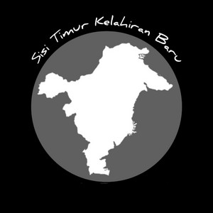 Download Lagu Rio Satrio, Rinanda Maharani - Sisi Timur Kelahiran Baru MP3 Download Lagu Rio Satrio, Rinanda Maharani - Sisi Timur Kelahiran Baru MP3