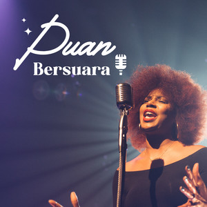 Download Lagu Chilla Kiana - A Copy Of You MP3