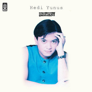 Download Lagu Hedi Yunus - Suratku MP3 Download Lagu Hedi Yunus - Suratku MP3